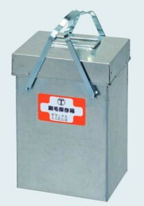 VDXѕۑ@~ji@^j@@@ˍѐ