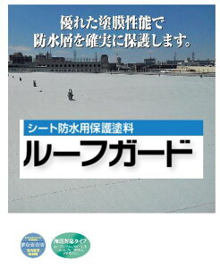 [tK[hiޓFh^Cvj@@18Kg@@{h