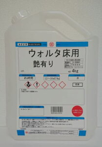 h@@EH^p@@4Kg