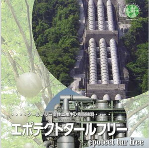 ֐yCg@@G|eNg^[t[@ubN@19KgZbgi17Kg{2Kgj