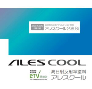 ֐yCg@@AXN[2tSi@15KgZbg