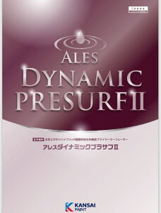 AX_Ci~bNvTt2 ܁@@15Kg@@֐yCg