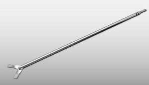 Ђ炭_ OT-500 @@@ˍѐ