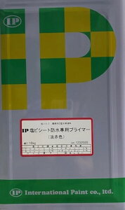 IPrV[ghpvC}[@@18Kg@@@C^[iViyCg