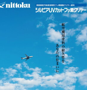 VrAUVJbgtbfN[ @16Kg@Zbg@i@L@E3@j@ {h