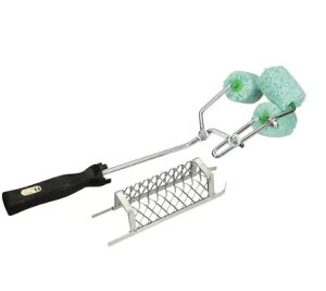 ワンタッチ瓦棒ペイント