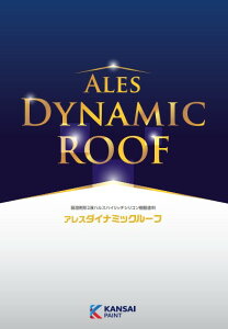 ֐yCg@AX_Ci~bN[t@15KgZbgix[X13.5Kg +@d1.5kgj