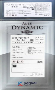 ֐yCg@AX_Ci~bNvC}[@16KgZbg