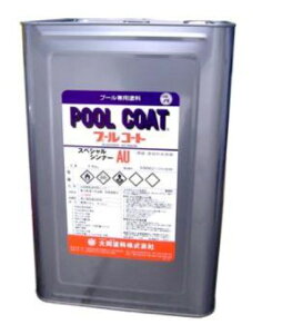 �哯�h���@�v�[���R�[�g�X�y�V����AU�V���i�[�i 16L�@�E�@4L�@�j