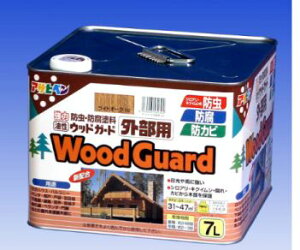 ATqy@EbhK[h Op 7L(xt)