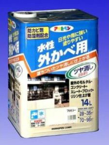 ATqy@@ Oחp @c@@@14L