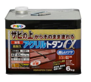 @ϋvANg^piAt@jn@6Kg@|@ATqy@|