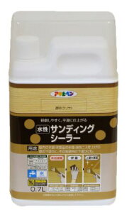 ATqy@@@TfBOV[[@iNj@0.7L