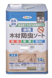 ATqy@؍ޖh\[g@@14L@i2FIj