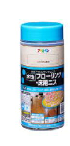 ATqy@t[OEpjX@300mL@icEcj