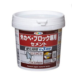 ATqy@OJxEubNpZg@@750g