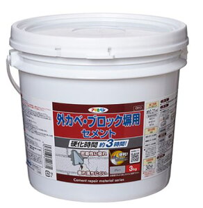 ATqy@OJxEubNpZg@@3Kg