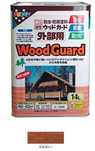 ATqy@EbhK[h Op 14L }zKj[07@ (xtERt)