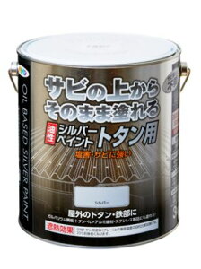 ATqy@Vo[yCg g^p@@3Kg