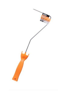 ATqy@~jX[[[minicoropnh