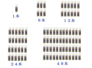 ATq؃@HpXv[@@400mL@@i1{E6{E12{E24{E48{j