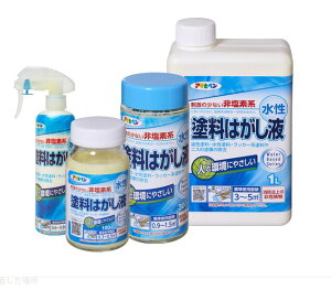 ATqy@h͂t@@i280mLXv[jE(100mL)E(300mL)E(1L)