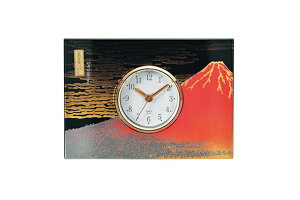 Rh plv ԕxmya zyvzyuvzyCOւ݂̂₰zy蕨 v[gɂzyj zyLOizy̓ ̓ hV̓z