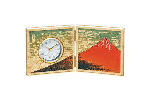 Rh  v ԕxmya zyvzyuvzyCOւ݂̂₰zy蕨 v[gɂzyj zyLOizy̓ ̓ hV̓z