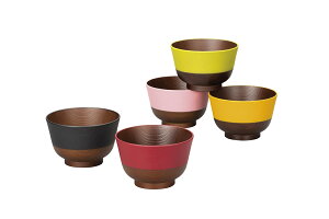 {`F@`o5qZbgy H zy `o o ` JtF  ͂zydqW H􂢊@Ήzy{z