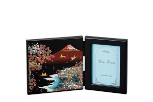 Rh  sN`[ xmya zyʐ^āzyCOւ݂̂₰zy蕨 v[gɂzyj jzyVzjzyLOizy̓ ̓ hV̓zyMade in Japanz