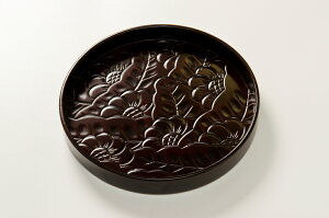 ؐ@q ~ i a 30cmjyg[ gC ~zy j j @ LOi ̑MtgSʂ zy 蕨 v[g z