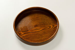 ؐ ~ (a 30cm)yg[ gC ~z