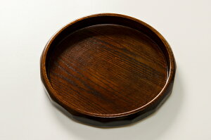 ؐ ̂ݒ ~( a 30cm)yg[ gC ~z