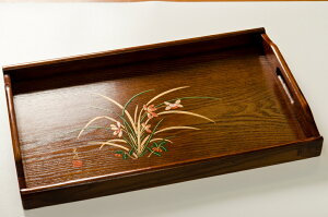 ؐ ~ G  51cm ~y~ gC g[zy j j @ LOi ̑MtgSʂ zyMtg 蕨 v[g z