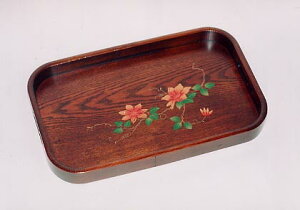 ؐ ~ G S 51cm ~y~ gC g[zyMtg 蕨 v[gɁz