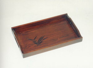 ؐ ~  36cm ~~y~ gC g[zy j j @ LOi ̑MtgSʂ zyMtg 蕨 v[g z