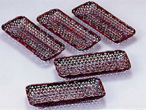 񂽂 ڂ肤 5Zbg yՑ z yڂ ڂ󂯁zyڂg[zyq ql zy ItBXzyƖpɂz