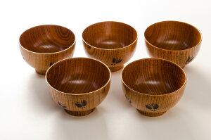 �ؐ� ���� �`�o�@5�q ���y �H�� �z�y �`�o ���o ���������͂�z