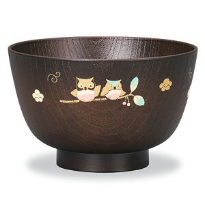 Rh@W ^ Oۖ `oij ӂ낤y`o ozy j j oYj ̑MtgSʂ zyMtg 蕨 v[gɁzyWEH􂢊@OKzy{zy