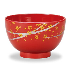 Rh W `o ij͂邩y`o ozy j j oYj ̑MtgSʂ zyMtg 蕨 v[gɁzyWEH􂢊@OKzy{zyƖpɂzy