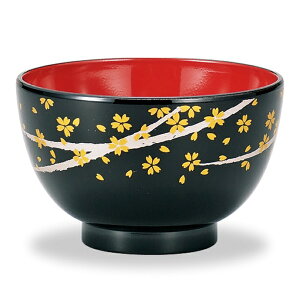 Rh W `o ij͂邩y`o ozy j j oYj ̑MtgSʂ zyMtg 蕨 v[gɁzyWEH􂢊@OKzy{zyƖpɂzy