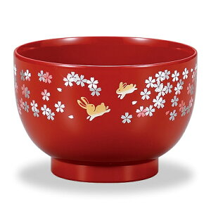 Rh W `o ijy`o ozy j j oYj ̑MtgSʂ zyMtg 蕨 v[gɁzyWEH􂢊@OKzy{zyƖpɂzy