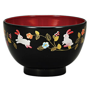 Rh W `o ijԂ̏Hy`o ozy j j oYj ̑MtgSʂ zyMtg 蕨 v[gɁzyWEH􂢊@OKzy{zyƖpɂzy