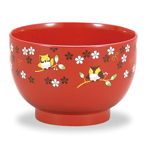 Rh W `o ijXy`o ozy j j ̑MtgSʂ zyMtg 蕨 v[gɁzyWEH􂢊@OKzy{zyƖpɂzyʒ