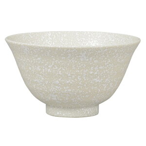 Rh oijΖړh@y H zy o q@јo ` JtF  ͂zydqW H􂢊@Ήzy{z