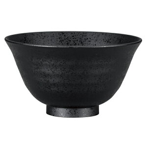 Rh oijΖړh@y H zy o q@јo ` JtF  ͂zydqW H􂢊@Ήzy{z