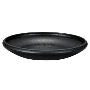 Rh ₷ Mij Ζړh@y H zy M ` JtF  ͂zydqW H􂢊@Ήzy{zyzyƖpɂzyʒ