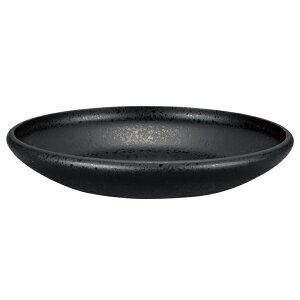 Rh ₷ Mij Ζړh@y H zy M ` JtF  ͂zydqW H􂢊@Ήzy{zyzyƖpɂzyʒ