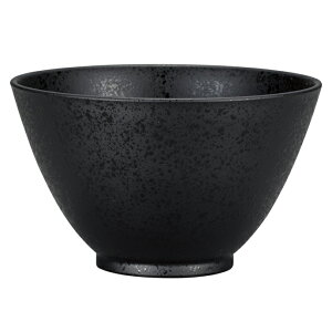 Rh@ {Eij Ζړh@y H zy {E {[ T_ ǂԂ  ` JtF  ͂zydqW H􂢊@Ήzy{zyzy