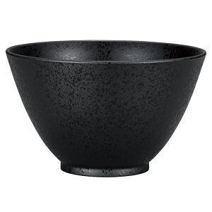 Rh  {EijΖړh y H zy {E {[ T_ ǂԂ  ` JtF  ͂zydqW H􂢊@Ήzy{zyzyƖ